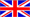 GB flag