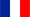 FR flag